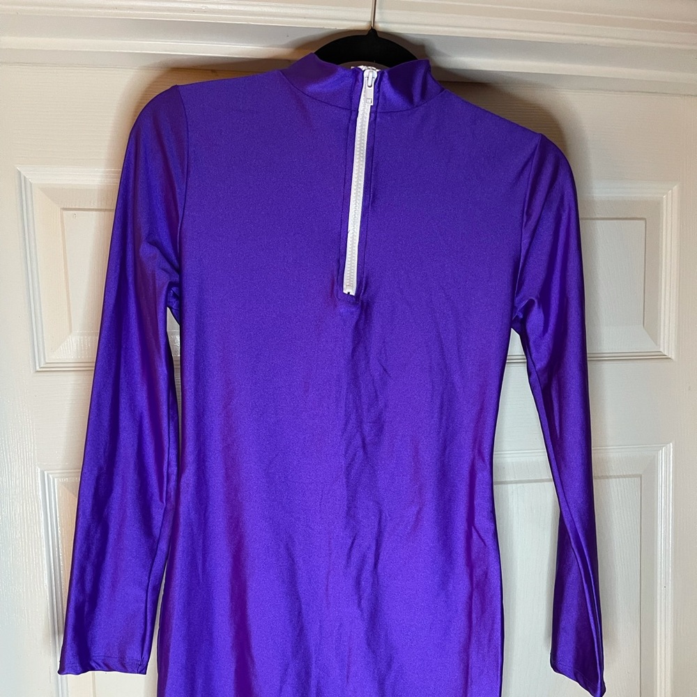 Fashion Nova Dress
